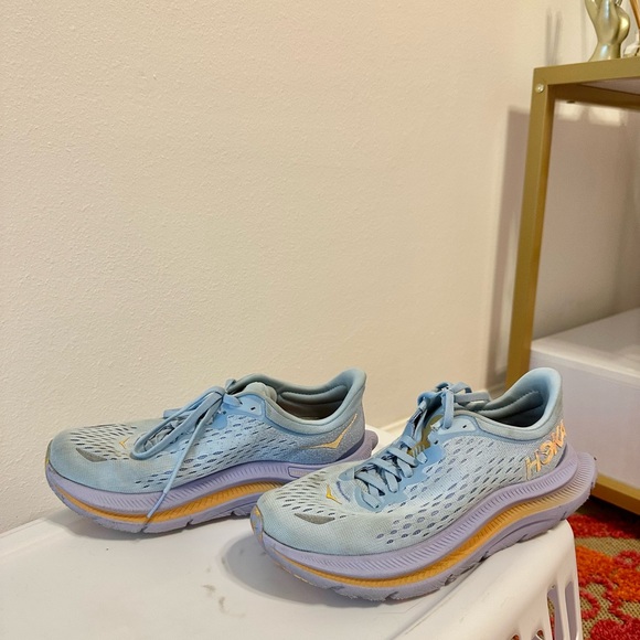 Sold - Picture 2 of 6